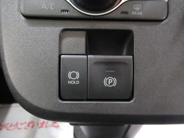 ムーヴキャンバスセオリーGターボシートヒーター 両側パワースライドドア オートライト キーフリー アイドリングストップ パノラマモニター ナビ ドライブレコーダー USB入力端子 Bluetooth ホッとカップホルダー(岡山県)の中古車