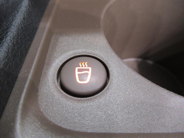 ムーヴキャンバスセオリーGターボシートヒーター 両側パワースライドドア オートライト キーフリー アイドリングストップ パノラマモニター ナビ ドライブレコーダー USB入力端子 Bluetooth ホッとカップホルダー(岡山県)の中古車