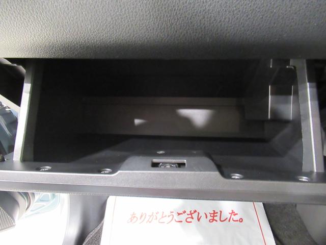 ムーヴキャンバスセオリーGターボシートヒーター 両側パワースライドドア オートライト キーフリー アイドリングストップ パノラマモニター ナビ ドライブレコーダー USB入力端子 Bluetooth ホッとカップホルダー(岡山県)の中古車