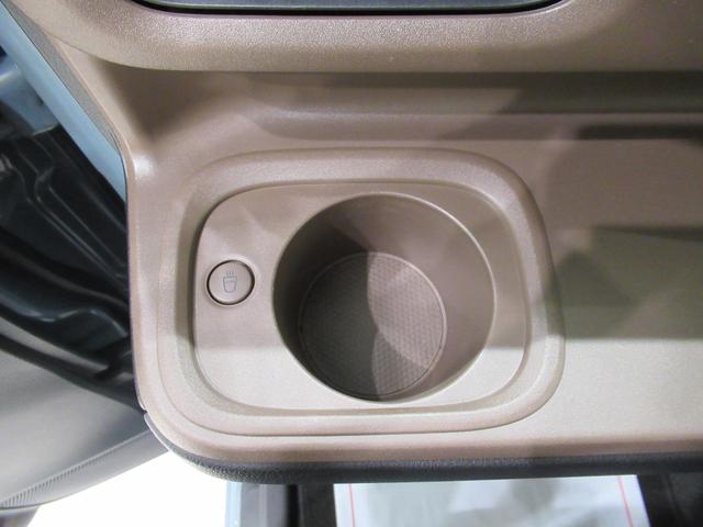 ムーヴキャンバスセオリーGターボシートヒーター 両側パワースライドドア オートライト キーフリー アイドリングストップ パノラマモニター ナビ ドライブレコーダー USB入力端子 Bluetooth ホッとカップホルダー(岡山県)の中古車