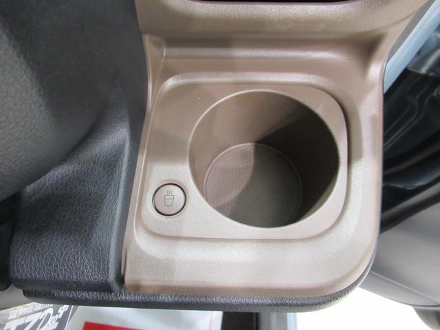 ムーヴキャンバスセオリーGターボシートヒーター 両側パワースライドドア オートライト キーフリー アイドリングストップ パノラマモニター ナビ ドライブレコーダー USB入力端子 Bluetooth ホッとカップホルダー(岡山県)の中古車