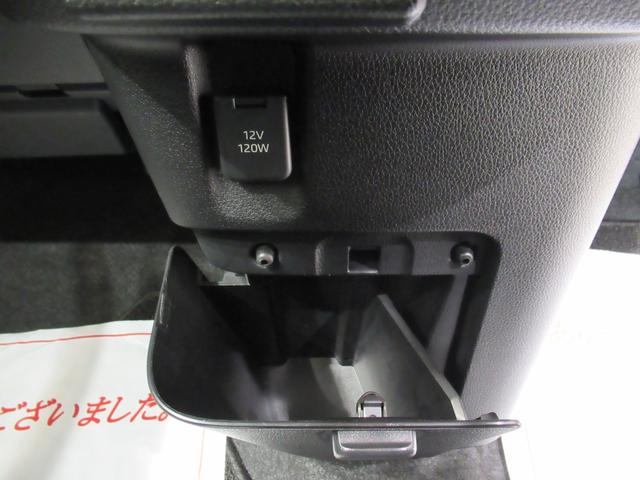 ムーヴキャンバスセオリーGターボシートヒーター 両側パワースライドドア オートライト キーフリー アイドリングストップ パノラマモニター ナビ ドライブレコーダー USB入力端子 Bluetooth ホッとカップホルダー(岡山県)の中古車