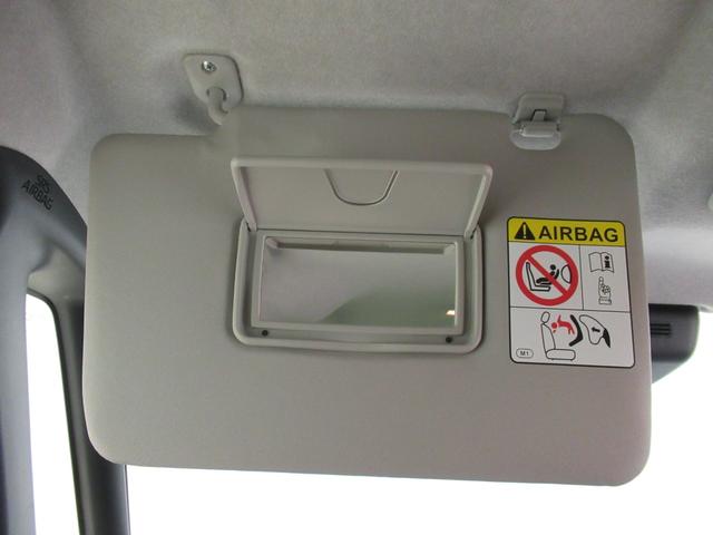 ムーヴキャンバスセオリーGターボシートヒーター 両側パワースライドドア オートライト キーフリー アイドリングストップ パノラマモニター ナビ ドライブレコーダー USB入力端子 Bluetooth ホッとカップホルダー(岡山県)の中古車