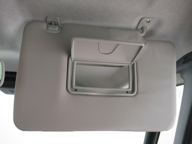 ムーヴキャンバスセオリーGターボシートヒーター 両側パワースライドドア オートライト キーフリー アイドリングストップ パノラマモニター ナビ ドライブレコーダー USB入力端子 Bluetooth ホッとカップホルダー(岡山県)の中古車