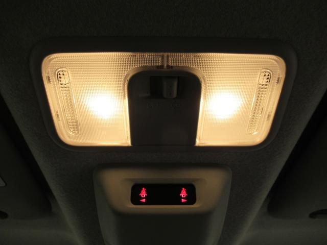 ムーヴキャンバスセオリーGターボシートヒーター 両側パワースライドドア オートライト キーフリー アイドリングストップ パノラマモニター ナビ ドライブレコーダー USB入力端子 Bluetooth ホッとカップホルダー(岡山県)の中古車