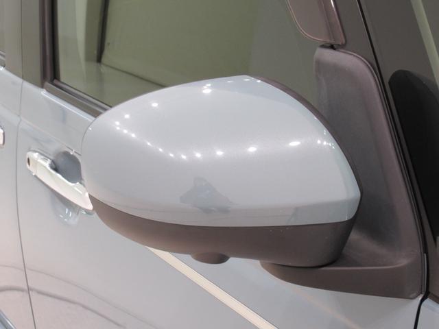 ムーヴキャンバスセオリーGターボシートヒーター 両側パワースライドドア オートライト キーフリー アイドリングストップ パノラマモニター ナビ ドライブレコーダー USB入力端子 Bluetooth ホッとカップホルダー(岡山県)の中古車