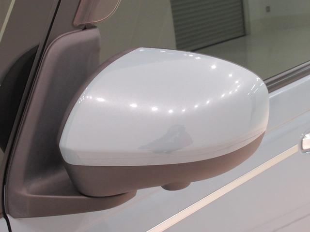 ムーヴキャンバスセオリーGターボシートヒーター 両側パワースライドドア オートライト キーフリー アイドリングストップ パノラマモニター ナビ ドライブレコーダー USB入力端子 Bluetooth ホッとカップホルダー(岡山県)の中古車