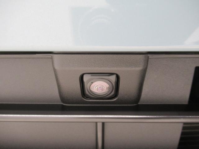 ムーヴキャンバスセオリーGターボシートヒーター 両側パワースライドドア オートライト キーフリー アイドリングストップ パノラマモニター ナビ ドライブレコーダー USB入力端子 Bluetooth ホッとカップホルダー(岡山県)の中古車