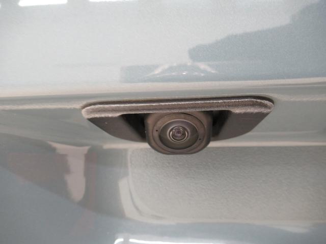 ムーヴキャンバスセオリーGターボシートヒーター 両側パワースライドドア オートライト キーフリー アイドリングストップ パノラマモニター ナビ ドライブレコーダー USB入力端子 Bluetooth ホッとカップホルダー(岡山県)の中古車