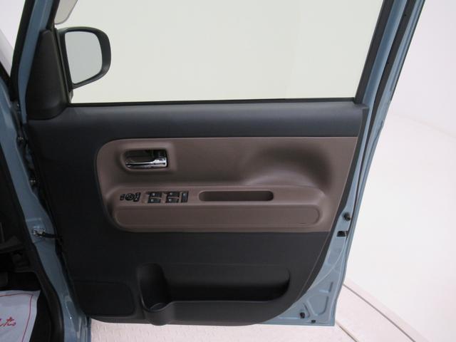 ムーヴキャンバスセオリーGターボシートヒーター 両側パワースライドドア オートライト キーフリー アイドリングストップ パノラマモニター ナビ ドライブレコーダー USB入力端子 Bluetooth ホッとカップホルダー(岡山県)の中古車