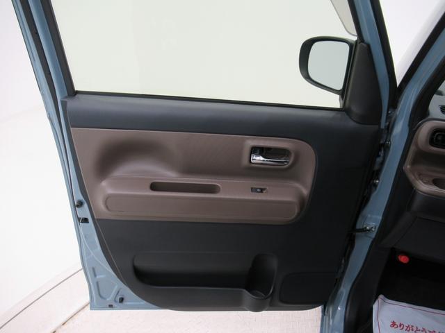 ムーヴキャンバスセオリーGターボシートヒーター 両側パワースライドドア オートライト キーフリー アイドリングストップ パノラマモニター ナビ ドライブレコーダー USB入力端子 Bluetooth ホッとカップホルダー(岡山県)の中古車