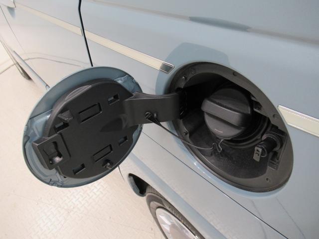 ムーヴキャンバスセオリーGターボシートヒーター 両側パワースライドドア オートライト キーフリー アイドリングストップ パノラマモニター ナビ ドライブレコーダー USB入力端子 Bluetooth ホッとカップホルダー(岡山県)の中古車