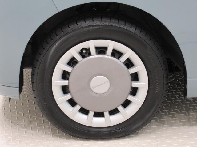 ムーヴキャンバスセオリーGターボシートヒーター 両側パワースライドドア オートライト キーフリー アイドリングストップ パノラマモニター ナビ ドライブレコーダー USB入力端子 Bluetooth ホッとカップホルダー(岡山県)の中古車