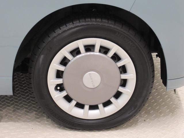 ムーヴキャンバスセオリーGターボシートヒーター 両側パワースライドドア オートライト キーフリー アイドリングストップ パノラマモニター ナビ ドライブレコーダー USB入力端子 Bluetooth ホッとカップホルダー(岡山県)の中古車