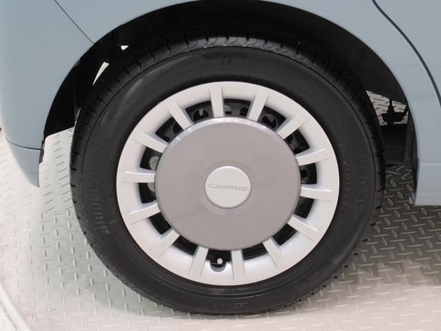 ムーヴキャンバスセオリーGターボシートヒーター 両側パワースライドドア オートライト キーフリー アイドリングストップ パノラマモニター ナビ ドライブレコーダー USB入力端子 Bluetooth ホッとカップホルダー(岡山県)の中古車