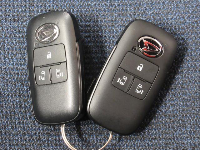 ムーヴキャンバスセオリーGターボシートヒーター 両側パワースライドドア オートライト キーフリー アイドリングストップ パノラマモニター ナビ ドライブレコーダー USB入力端子 Bluetooth ホッとカップホルダー(岡山県)の中古車