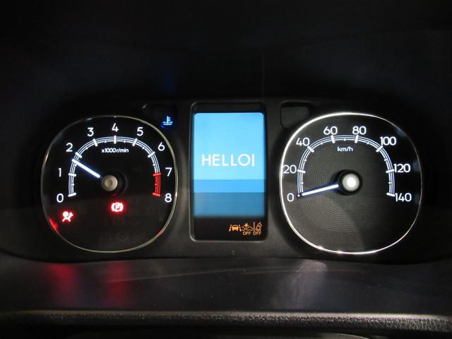 ムーヴキャンバスセオリーGターボシートヒーター 両側パワースライドドア オートライト キーフリー アイドリングストップ パノラマモニター ナビ ドライブレコーダー USB入力端子 Bluetooth ホッとカップホルダー(岡山県)の中古車