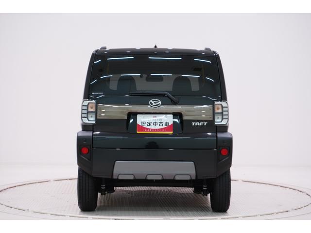 タフトGターボ ダーククロムベンチャーシートヒーター オートライト キーフリー アイドリングストップ バックモニター ディスプレイオーディオ ドライブレコーダー USB入力端子 Bluetooth ティーゼットデオプラス(岡山県)の中古車