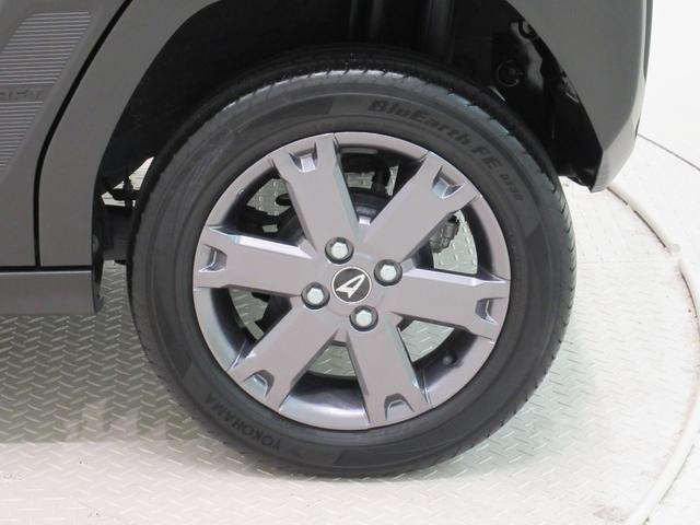 タフトGターボ ダーククロムベンチャーシートヒーター オートライト キーフリー アイドリングストップ バックモニター ディスプレイオーディオ ドライブレコーダー USB入力端子 Bluetooth ティーゼットデオプラス(岡山県)の中古車