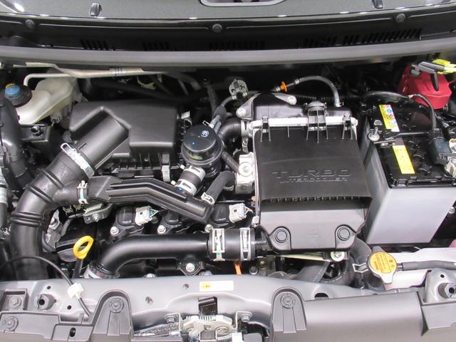 タフトGターボ ダーククロムベンチャーシートヒーター オートライト キーフリー アイドリングストップ バックモニター ディスプレイオーディオ ドライブレコーダー USB入力端子 Bluetooth ティーゼットデオプラス(岡山県)の中古車