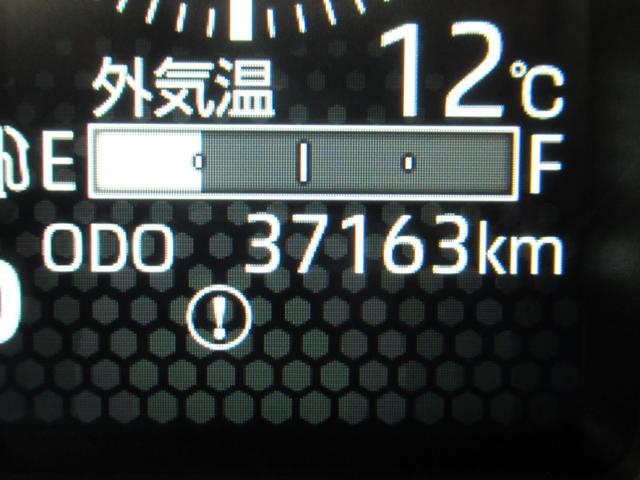 タフトGターボ ダーククロムベンチャーシートヒーター オートライト キーフリー アイドリングストップ バックモニター ディスプレイオーディオ ドライブレコーダー USB入力端子 Bluetooth ティーゼットデオプラス(岡山県)の中古車