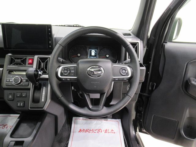 タフトGターボ ダーククロムベンチャーシートヒーター オートライト キーフリー アイドリングストップ バックモニター ディスプレイオーディオ ドライブレコーダー USB入力端子 Bluetooth ティーゼットデオプラス(岡山県)の中古車