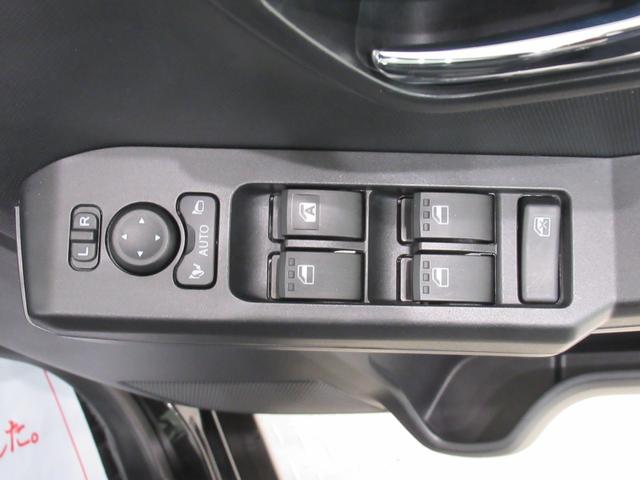 タフトGターボ ダーククロムベンチャーシートヒーター オートライト キーフリー アイドリングストップ バックモニター ディスプレイオーディオ ドライブレコーダー USB入力端子 Bluetooth ティーゼットデオプラス(岡山県)の中古車