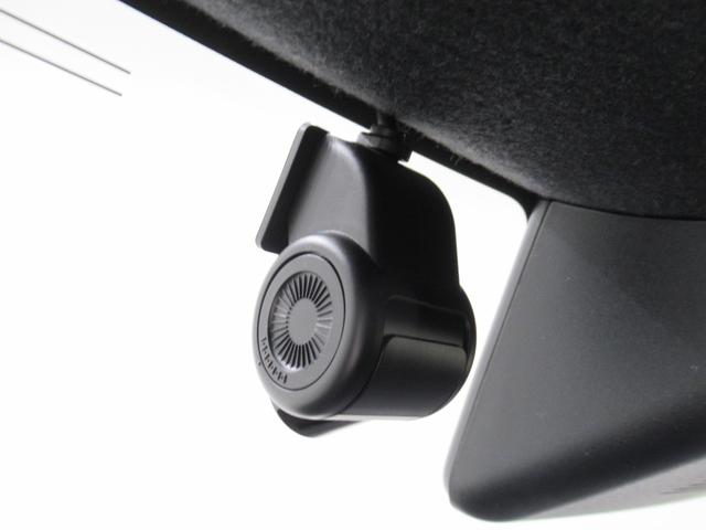 タフトGターボ ダーククロムベンチャーシートヒーター オートライト キーフリー アイドリングストップ バックモニター ディスプレイオーディオ ドライブレコーダー USB入力端子 Bluetooth ティーゼットデオプラス(岡山県)の中古車