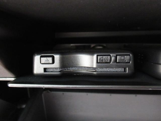 タフトGターボ ダーククロムベンチャーシートヒーター オートライト キーフリー アイドリングストップ バックモニター ディスプレイオーディオ ドライブレコーダー USB入力端子 Bluetooth ティーゼットデオプラス(岡山県)の中古車