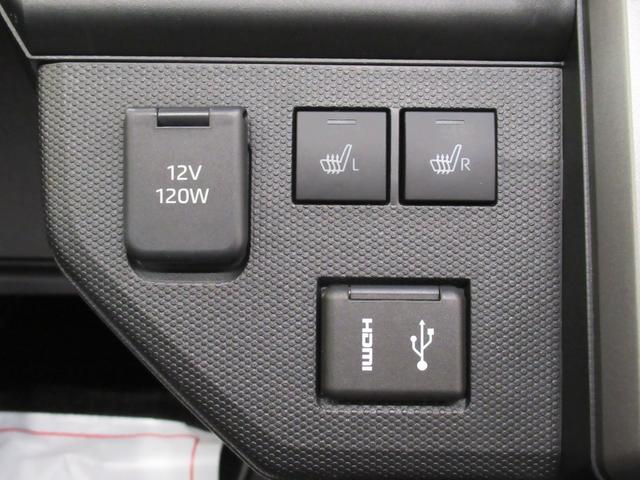 タフトGターボ ダーククロムベンチャーシートヒーター オートライト キーフリー アイドリングストップ バックモニター ディスプレイオーディオ ドライブレコーダー USB入力端子 Bluetooth ティーゼットデオプラス(岡山県)の中古車