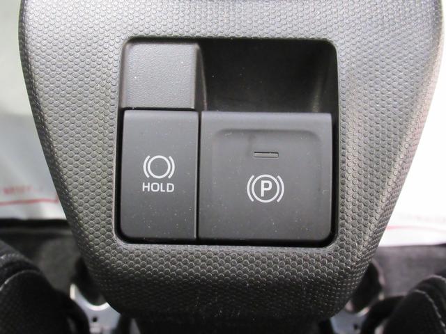 タフトGターボ ダーククロムベンチャーシートヒーター オートライト キーフリー アイドリングストップ バックモニター ディスプレイオーディオ ドライブレコーダー USB入力端子 Bluetooth ティーゼットデオプラス(岡山県)の中古車