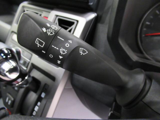 タフトGターボ ダーククロムベンチャーシートヒーター オートライト キーフリー アイドリングストップ バックモニター ディスプレイオーディオ ドライブレコーダー USB入力端子 Bluetooth ティーゼットデオプラス(岡山県)の中古車