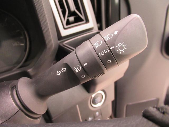 タフトGターボ ダーククロムベンチャーシートヒーター オートライト キーフリー アイドリングストップ バックモニター ディスプレイオーディオ ドライブレコーダー USB入力端子 Bluetooth ティーゼットデオプラス(岡山県)の中古車