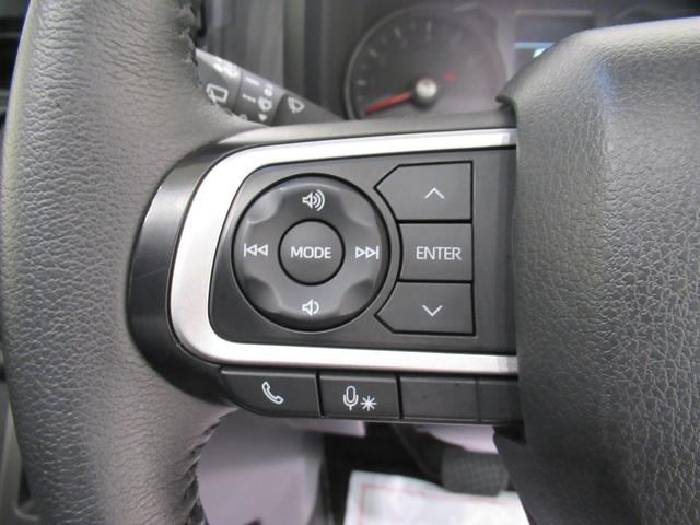 タフトGターボ ダーククロムベンチャーシートヒーター オートライト キーフリー アイドリングストップ バックモニター ディスプレイオーディオ ドライブレコーダー USB入力端子 Bluetooth ティーゼットデオプラス(岡山県)の中古車