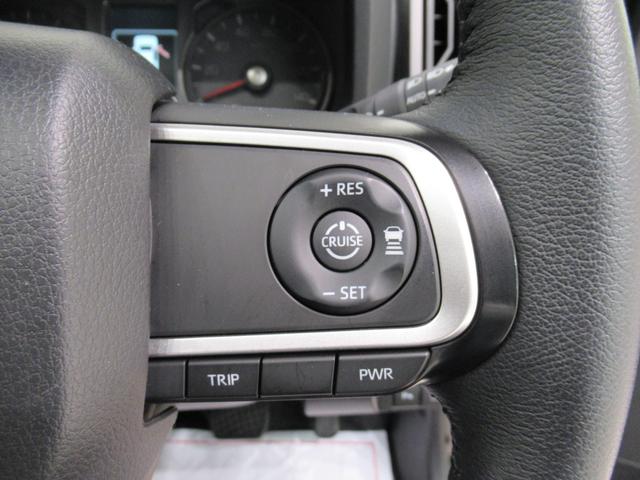 タフトGターボ ダーククロムベンチャーシートヒーター オートライト キーフリー アイドリングストップ バックモニター ディスプレイオーディオ ドライブレコーダー USB入力端子 Bluetooth ティーゼットデオプラス(岡山県)の中古車