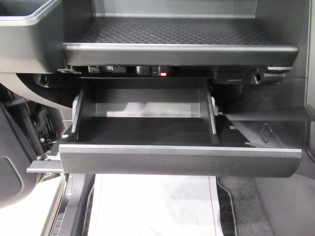 タフトGターボ ダーククロムベンチャーシートヒーター オートライト キーフリー アイドリングストップ バックモニター ディスプレイオーディオ ドライブレコーダー USB入力端子 Bluetooth ティーゼットデオプラス(岡山県)の中古車