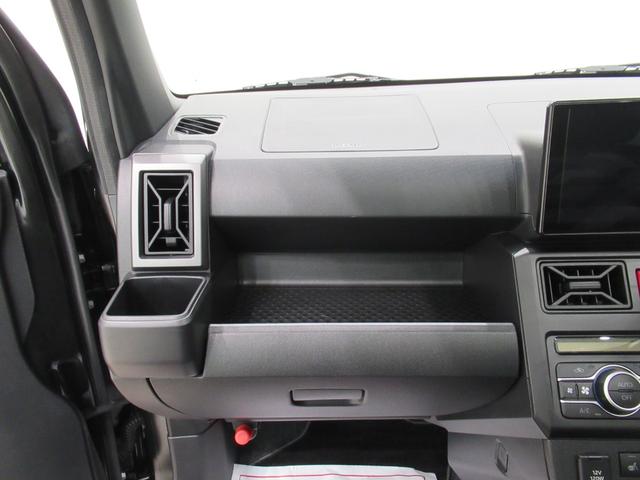 タフトGターボ ダーククロムベンチャーシートヒーター オートライト キーフリー アイドリングストップ バックモニター ディスプレイオーディオ ドライブレコーダー USB入力端子 Bluetooth ティーゼットデオプラス(岡山県)の中古車