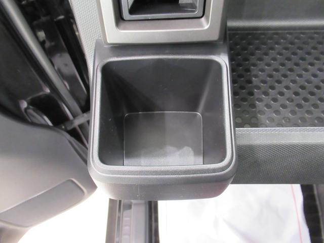 タフトGターボ ダーククロムベンチャーシートヒーター オートライト キーフリー アイドリングストップ バックモニター ディスプレイオーディオ ドライブレコーダー USB入力端子 Bluetooth ティーゼットデオプラス(岡山県)の中古車