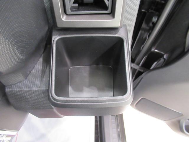 タフトGターボ ダーククロムベンチャーシートヒーター オートライト キーフリー アイドリングストップ バックモニター ディスプレイオーディオ ドライブレコーダー USB入力端子 Bluetooth ティーゼットデオプラス(岡山県)の中古車