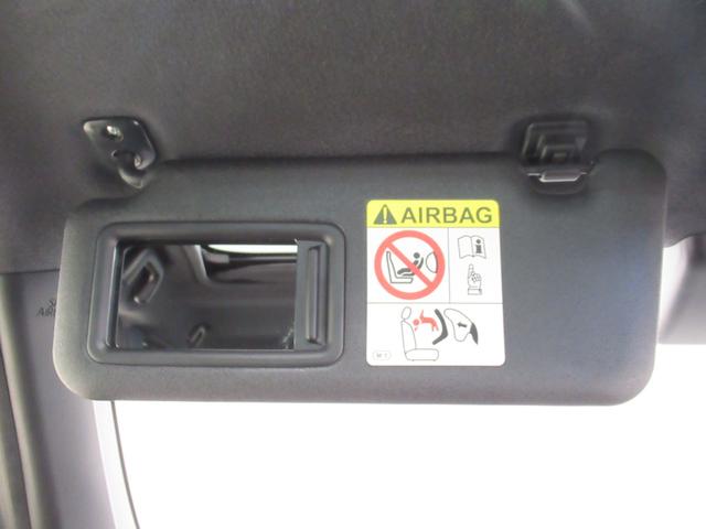 タフトGターボ ダーククロムベンチャーシートヒーター オートライト キーフリー アイドリングストップ バックモニター ディスプレイオーディオ ドライブレコーダー USB入力端子 Bluetooth ティーゼットデオプラス(岡山県)の中古車