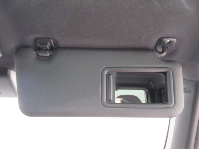 タフトGターボ ダーククロムベンチャーシートヒーター オートライト キーフリー アイドリングストップ バックモニター ディスプレイオーディオ ドライブレコーダー USB入力端子 Bluetooth ティーゼットデオプラス(岡山県)の中古車