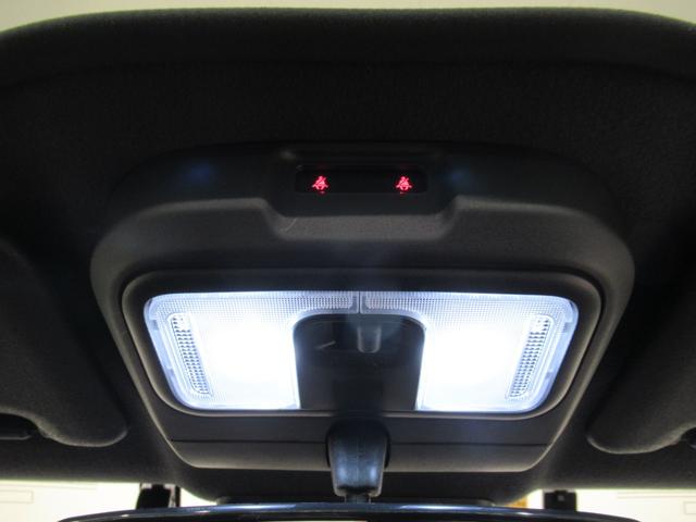 タフトGターボ ダーククロムベンチャーシートヒーター オートライト キーフリー アイドリングストップ バックモニター ディスプレイオーディオ ドライブレコーダー USB入力端子 Bluetooth ティーゼットデオプラス(岡山県)の中古車