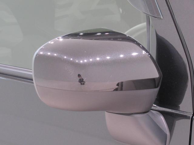 タフトGターボ ダーククロムベンチャーシートヒーター オートライト キーフリー アイドリングストップ バックモニター ディスプレイオーディオ ドライブレコーダー USB入力端子 Bluetooth ティーゼットデオプラス(岡山県)の中古車