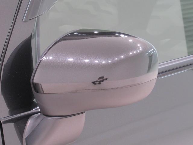 タフトGターボ ダーククロムベンチャーシートヒーター オートライト キーフリー アイドリングストップ バックモニター ディスプレイオーディオ ドライブレコーダー USB入力端子 Bluetooth ティーゼットデオプラス(岡山県)の中古車