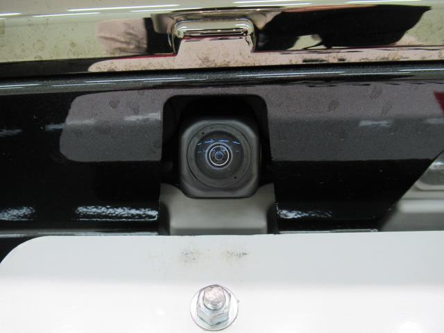 タフトGターボ ダーククロムベンチャーシートヒーター オートライト キーフリー アイドリングストップ バックモニター ディスプレイオーディオ ドライブレコーダー USB入力端子 Bluetooth ティーゼットデオプラス(岡山県)の中古車