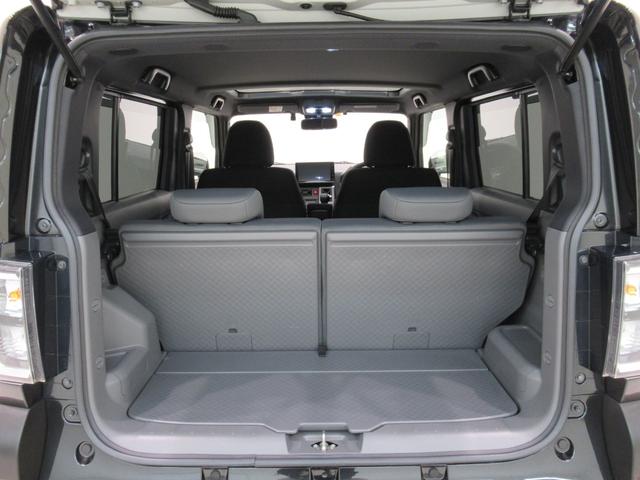 タフトGターボ ダーククロムベンチャーシートヒーター オートライト キーフリー アイドリングストップ バックモニター ディスプレイオーディオ ドライブレコーダー USB入力端子 Bluetooth ティーゼットデオプラス(岡山県)の中古車