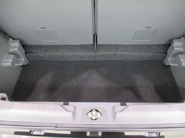 タフトGターボ ダーククロムベンチャーシートヒーター オートライト キーフリー アイドリングストップ バックモニター ディスプレイオーディオ ドライブレコーダー USB入力端子 Bluetooth ティーゼットデオプラス(岡山県)の中古車