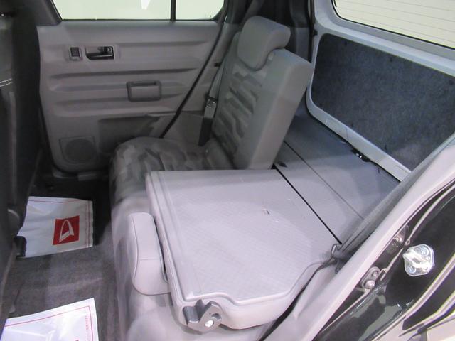 タフトGターボ ダーククロムベンチャーシートヒーター オートライト キーフリー アイドリングストップ バックモニター ディスプレイオーディオ ドライブレコーダー USB入力端子 Bluetooth ティーゼットデオプラス(岡山県)の中古車