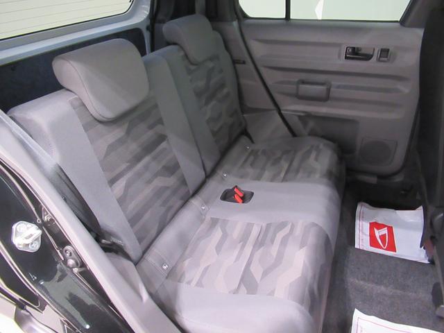 タフトGターボ ダーククロムベンチャーシートヒーター オートライト キーフリー アイドリングストップ バックモニター ディスプレイオーディオ ドライブレコーダー USB入力端子 Bluetooth ティーゼットデオプラス(岡山県)の中古車