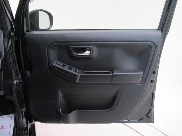 タフトGターボ ダーククロムベンチャーシートヒーター オートライト キーフリー アイドリングストップ バックモニター ディスプレイオーディオ ドライブレコーダー USB入力端子 Bluetooth ティーゼットデオプラス(岡山県)の中古車